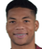 https://img.popclogs.com/img/football/player/cdd20418f072aec4aa80cc94aa760f1b.png