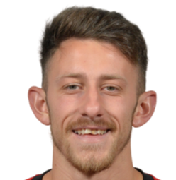 https://img.popclogs.com/img/football/player/ce7f237112a4c2665ce21bc7d127feed.png