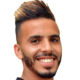 https://img.popclogs.com/img/football/player/cedfe4729e4318b30f284885f844e71b.png