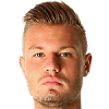 https://img.popclogs.com/img/football/player/cfe9a9edd556020dc30920947fd5e153.png