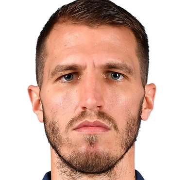 https://img.popclogs.com/img/football/player/d184739dba8a2259cf07cd4475e3d409.png