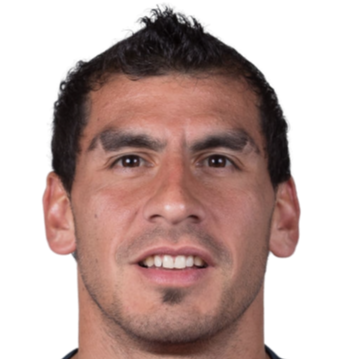 https://img.popclogs.com/img/football/player/d2b204825ce193249730d7c21f8c74ca.png