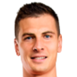 https://img.popclogs.com/img/football/player/d2bd53d7b37ccb064e5ce5c21cc71ebc.png