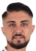 https://img.popclogs.com/img/football/player/d2fd35503cbcb54fbefa6cff27097536.png