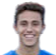 https://img.popclogs.com/img/football/player/d371660d2cfc7c35f01fbcca65cf10a8.png