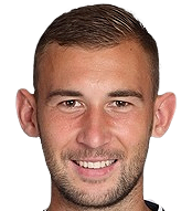 https://img.popclogs.com/img/football/player/d4dab17d5b17357e04faff1da2b43966.png