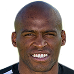 https://img.popclogs.com/img/football/player/d515b394970e90a6978207c545dabe00.png