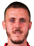 https://img.popclogs.com/img/football/player/d54dece9fd1fa3c21764d2871ec54158.png