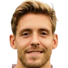 https://img.popclogs.com/img/football/player/d55a5fe83336063f77cf458fd13f221d.png