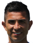 https://img.popclogs.com/img/football/player/d63e946e7a9b791e7e471c597e066fe9.png