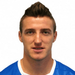 https://img.popclogs.com/img/football/player/d78528e414421d4b47bb0f6862ead99d.png