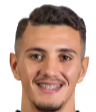 https://img.popclogs.com/img/football/player/d7a4543c012f8528319d50d6371e70f5.png