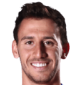 https://img.popclogs.com/img/football/player/d8ac8e3fc3125f1ac816f549ff16fefe.png