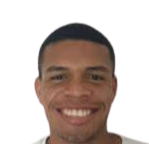 https://img.popclogs.com/img/football/player/d8bb6471b2ece0fd472938beec2be7fd.png