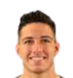 https://img.popclogs.com/img/football/player/d9622387b73b07c0f77b372acbf866f8.png