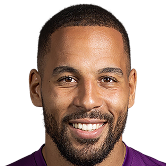 https://img.popclogs.com/img/football/player/d9806eaeed5c5df98639b05f47c39206.png