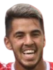 https://img.popclogs.com/img/football/player/db4f07cd6a16b8be0e7b63e4497d52b4.png