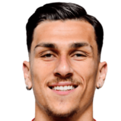 https://img.popclogs.com/img/football/player/db9a6d7801eb045ed325fc01615d3717.png