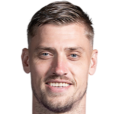 https://img.popclogs.com/img/football/player/de450829a3b0a080f2484894599a621d.png