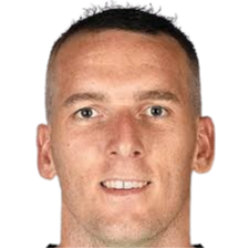 https://img.popclogs.com/img/football/player/e02d7d03db9d73e42d8d57d649ceaa49.png