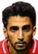 https://img.popclogs.com/img/football/player/e0381324fe70abdf292798545e27766e.png