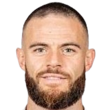 https://img.popclogs.com/img/football/player/e04723d5db7d1d141e8b48f83a059198.png