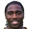 https://img.popclogs.com/img/football/player/e0e33fccbae31d36704a1f3f27897640.png