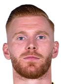 https://img.popclogs.com/img/football/player/e15a0aae3d28c1fdded12ae26bb32657.png