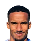 https://img.popclogs.com/img/football/player/e23f5f38fd59715d76fa0f38b916f422.png