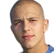 https://img.popclogs.com/img/football/player/e23fd4aafb00d0d21f03ef433fec4463.png