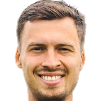 https://img.popclogs.com/img/football/player/e4451a82f8665c16b96a2b248c4494ec.png