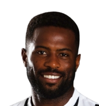 https://img.popclogs.com/img/football/player/e5aa739ed3416b218368feb59030a6a6.png