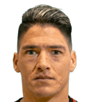 https://img.popclogs.com/img/football/player/e6238346e5f6c3875a41532274674302.png