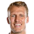 https://img.popclogs.com/img/football/player/e642ebea8826ea02207c3c219b53eb70.png