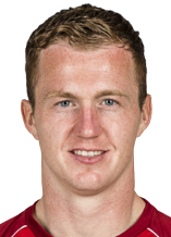 https://img.popclogs.com/img/football/player/e6a8f9ce84fd9e31b9e9a8f951348321.png