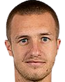 https://img.popclogs.com/img/football/player/e6f6bee5238d07cff53ae20514826235.png