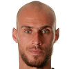 https://img.popclogs.com/img/football/player/e6fc07150172dd94166c81dc54afb3fd.png