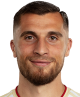 https://img.popclogs.com/img/football/player/e89dd12df252aec212ca419aa24da4b7.png