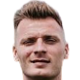 https://img.popclogs.com/img/football/player/ea3d0489f0bf0ae1cd5f9c668fdea5d1.png