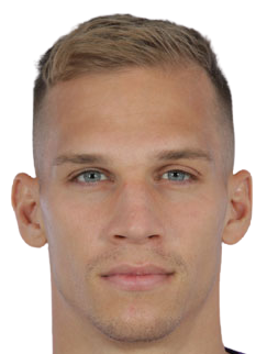 https://img.popclogs.com/img/football/player/ead75bef8407758dedf82ed4083ebe93.png