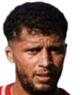 https://img.popclogs.com/img/football/player/eb89de1bf7ab2d270232e3070065c746.png