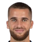 https://img.popclogs.com/img/football/player/eb8ee6c8ab359ac05673b0d8abd75820.png