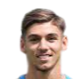 https://img.popclogs.com/img/football/player/eba8dca9c8005963937805224ccc7233.png