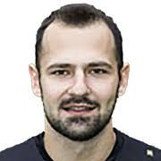 https://img.popclogs.com/img/football/player/ebcfd2b30429048d674ebc18162d5b7b.jfif