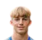 https://img.popclogs.com/img/football/player/ec11edcdc56a581d6474c2ba2d2c0705.png