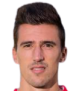 https://img.popclogs.com/img/football/player/ec560d87501650ceb1ef143074ee8209.png