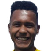 https://img.popclogs.com/img/football/player/ed4df94c439520be8be209ee976ae664.png