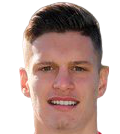 https://img.popclogs.com/img/football/player/ee8d4ffce4b19d66e69944e10a608ccc.png