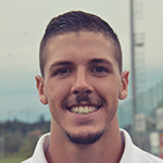 https://img.popclogs.com/img/football/player/eedcb7d316e957c2549995f40e4eee10.png