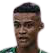 https://img.popclogs.com/img/football/player/ef23f402ee981d4c7f107b035d441a43.png